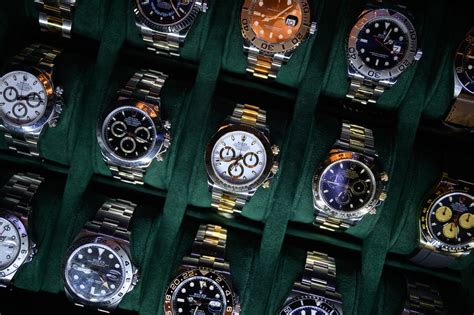 rolex watches chrono24|Altro.